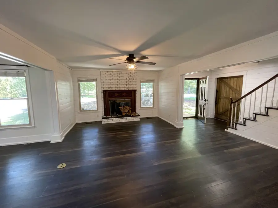 216 Mckaig Rd, Murfreesboro, TN 37127 - #2