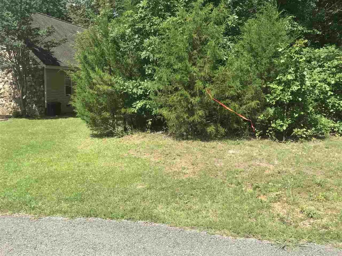 0 Vantage Pt, Counce, TN 38326 - #1