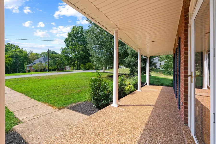 1227 Mount Vernon Ln, Mount Juliet, TN 37122 - #2