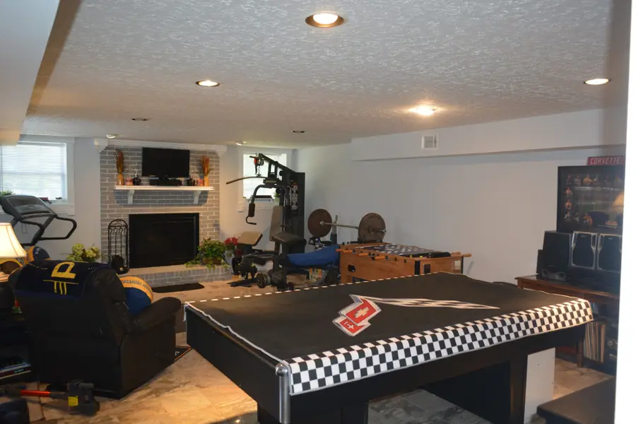 213 Barley Mill Rd, Old Hickory, TN 37138 - #3