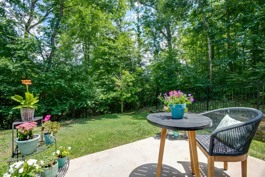 2117 Belle Creek Way, Nashville, TN 37221 - #2