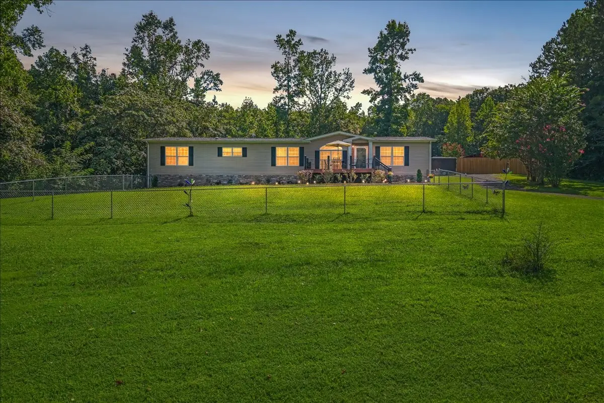 2025 Shiloh Rd, Decatur, TN 37322 - #1