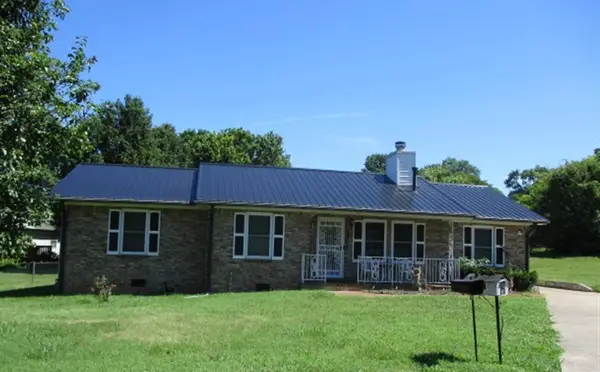 1404 Navaho Ct, Nashville, TN 37207