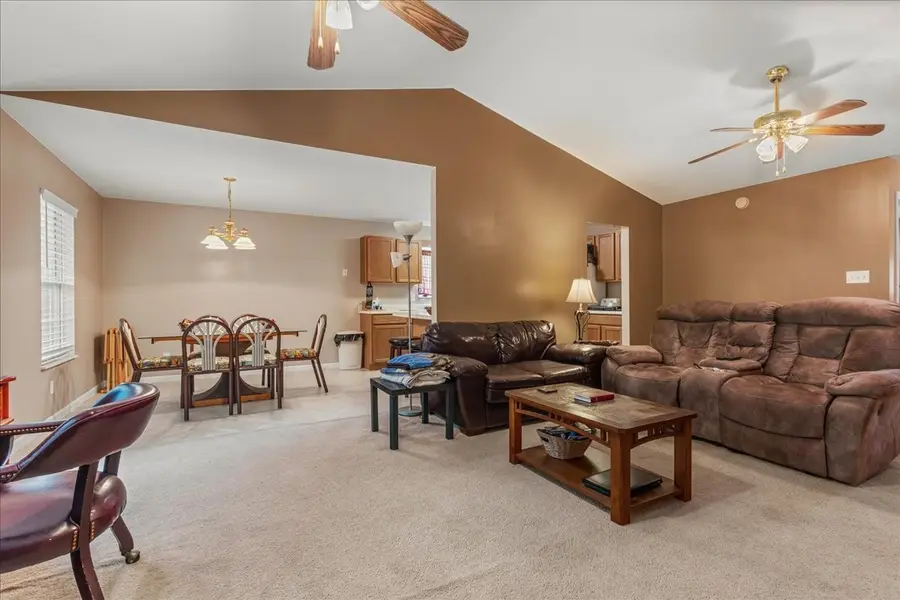 2912 Windsock Ln, Knoxville, TN 37924 - #3