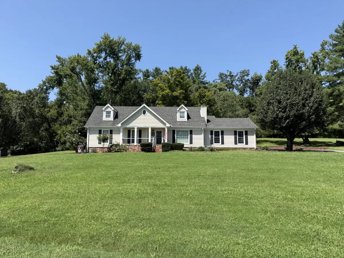 103 Ridgemar Trl, Hendersonville, TN 37075 - #1