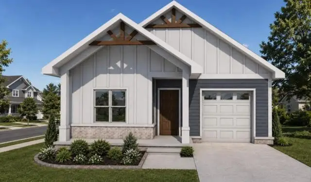 50 Northside Drive Nw, Cleveland, TN 37312 - #1