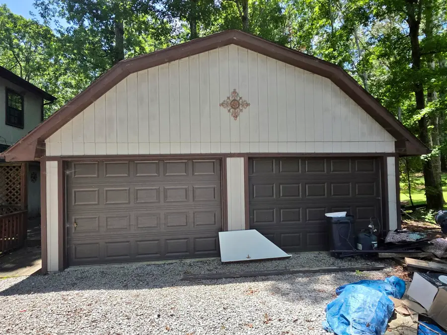 492 Lakeview St, Estill Springs, TN 37330 - #3