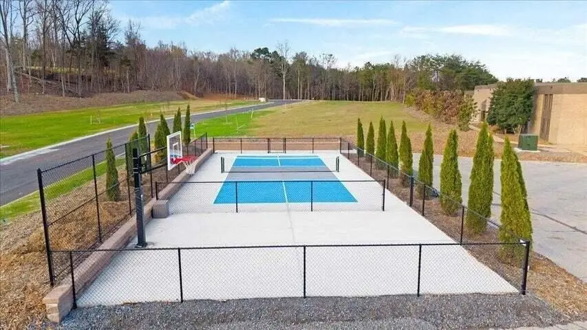 51 Northside Drive Nw, Cleveland, TN 37312 - #2