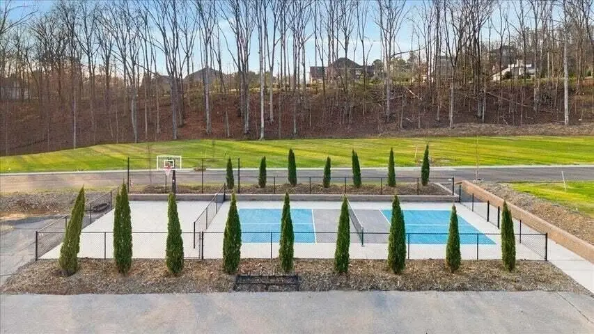 51 Northside Drive Nw, Cleveland, TN 37312 - #3