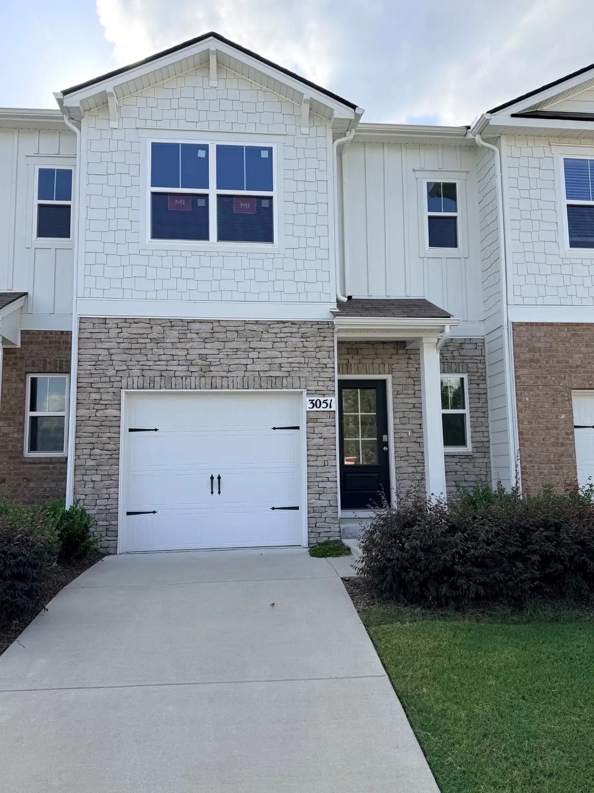 3051 Flyaway Lane, Lebanon, TN 37090 - #1