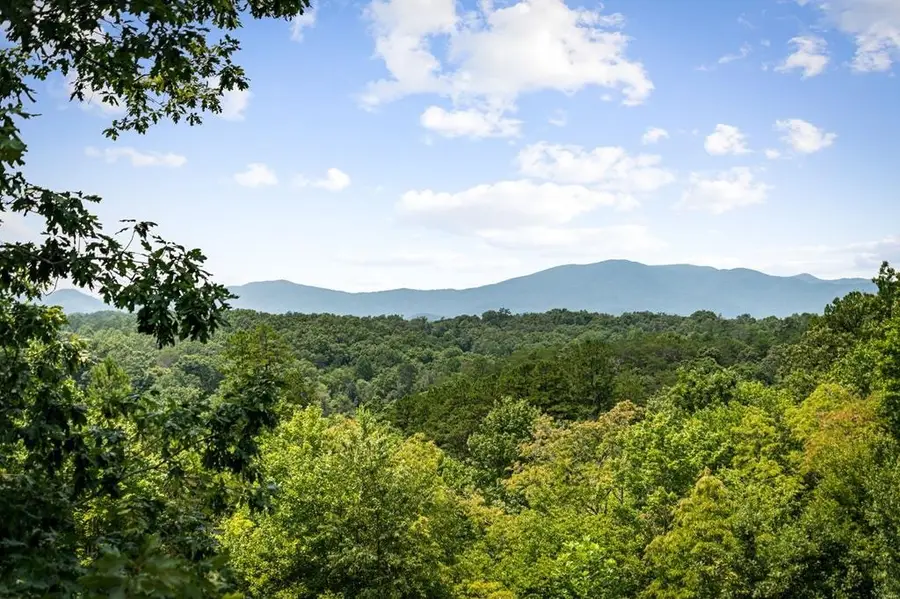 185 Austin Mountain Road, Copperhill, TN 37317 - #3