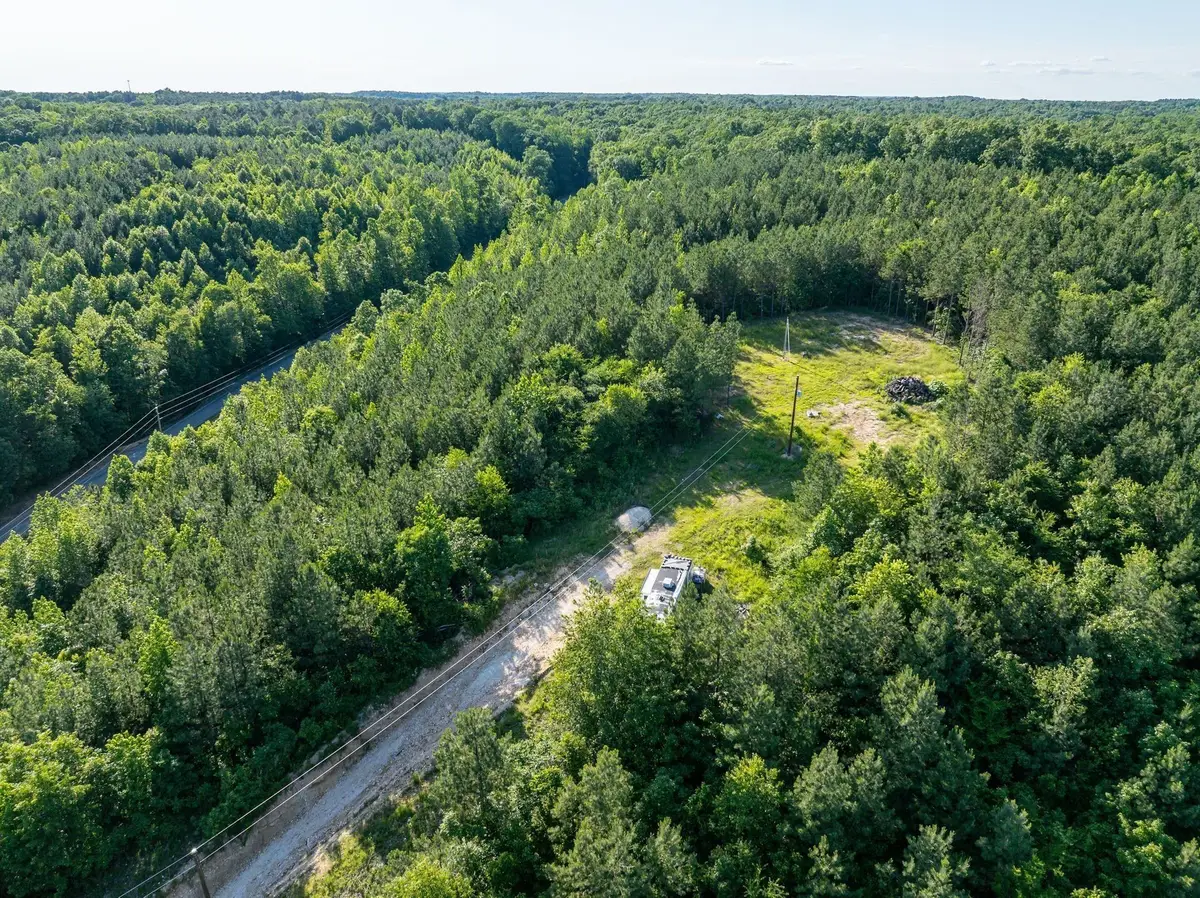 1882 Morris Rd, Holladay, TN 38341 - #1