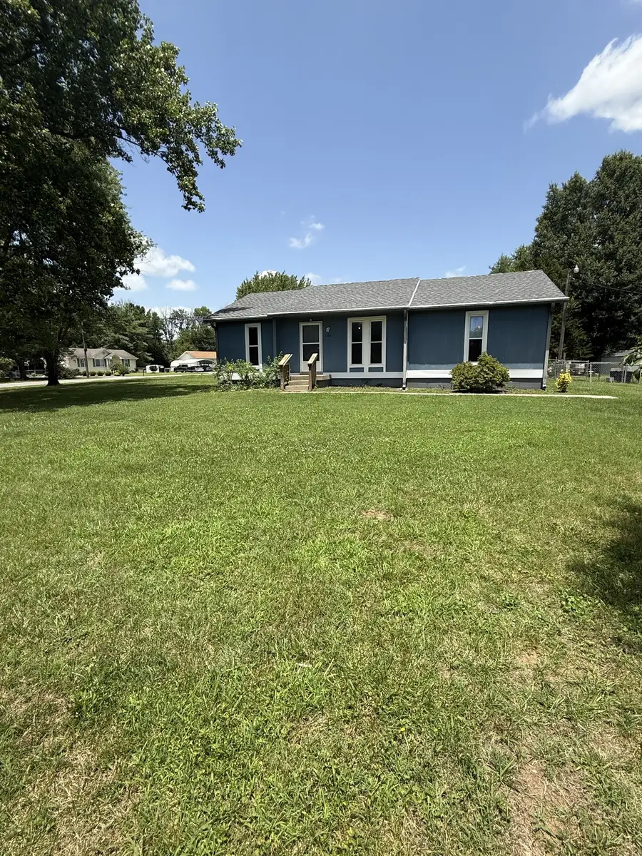 1524 Winding Way Cir, Gallatin, TN 37066 - #2