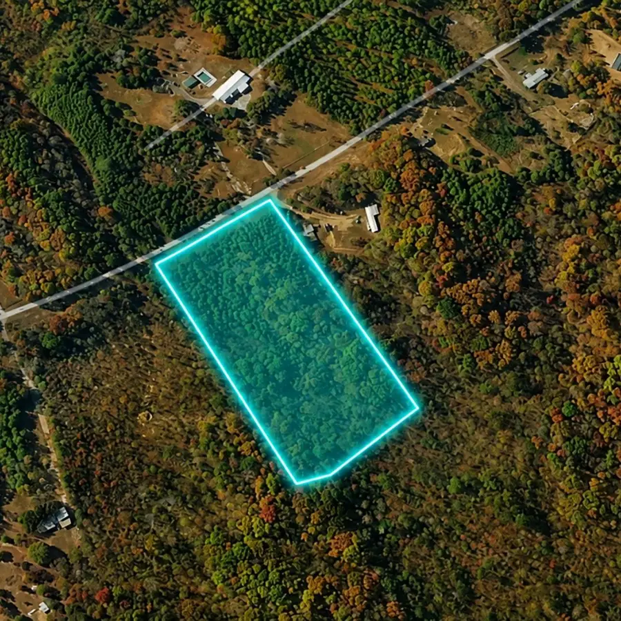 750 Of County Rd, Calhoun, TN 37309 - #2