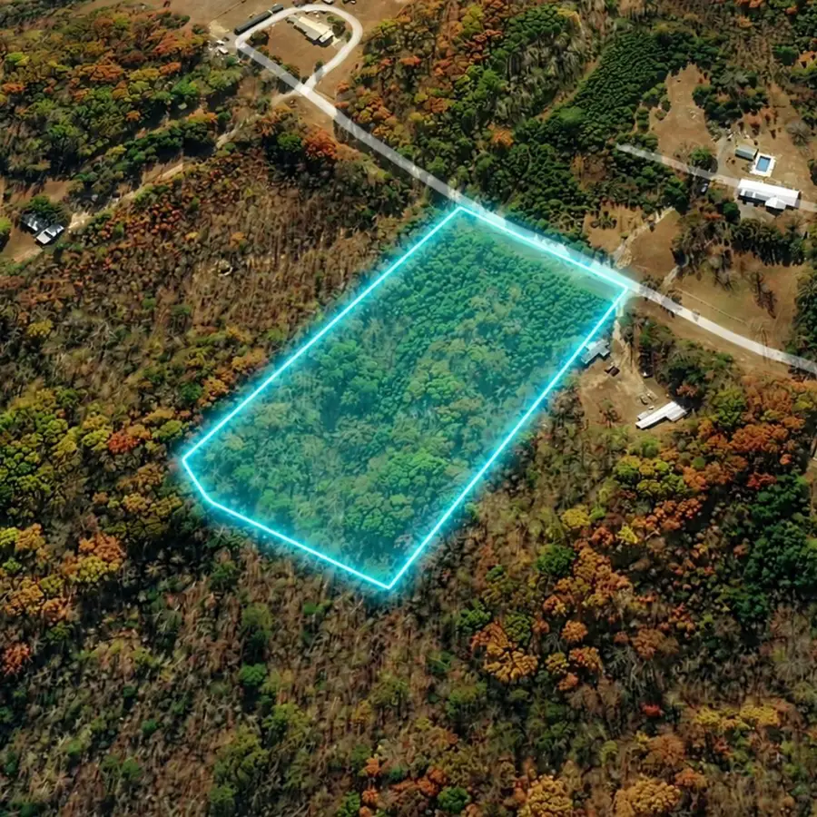750 Of County Rd, Calhoun, TN 37309 - #3