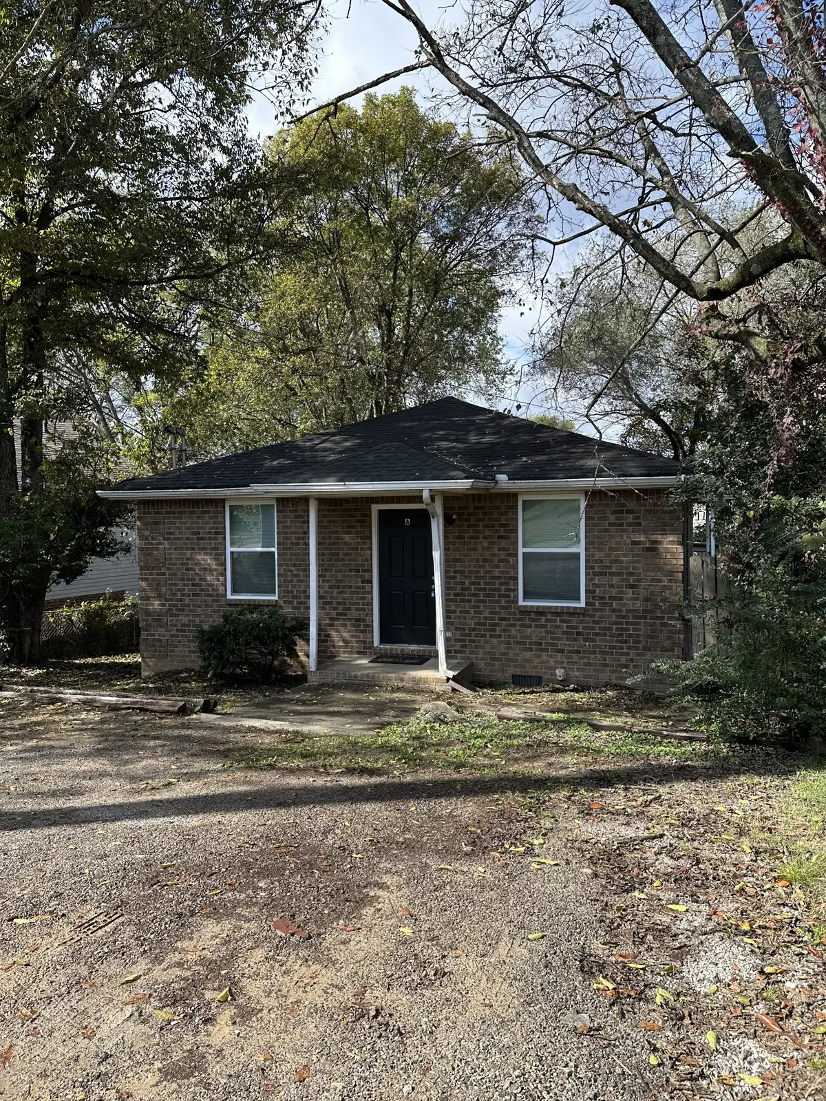 215 Ensley Ave, Old Hickory, TN 37138 - #1