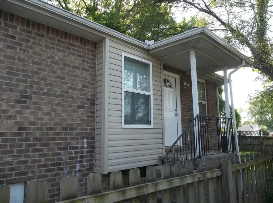 215 Ensley Ave, Old Hickory, TN 37138 - #2