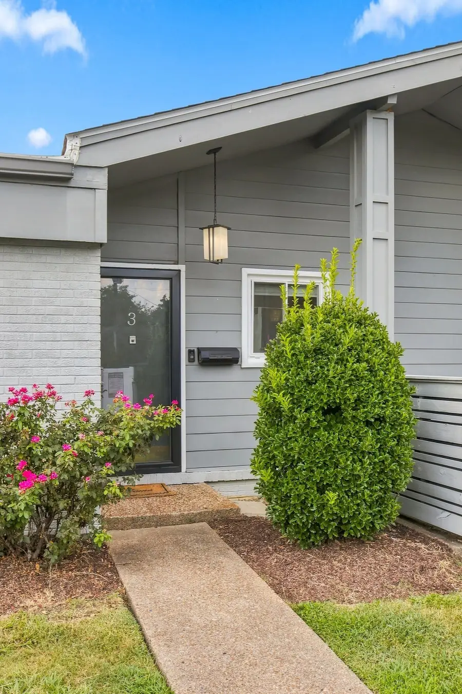1900 Richard Jones Rd #N3, Nashville, TN 37215 - #3