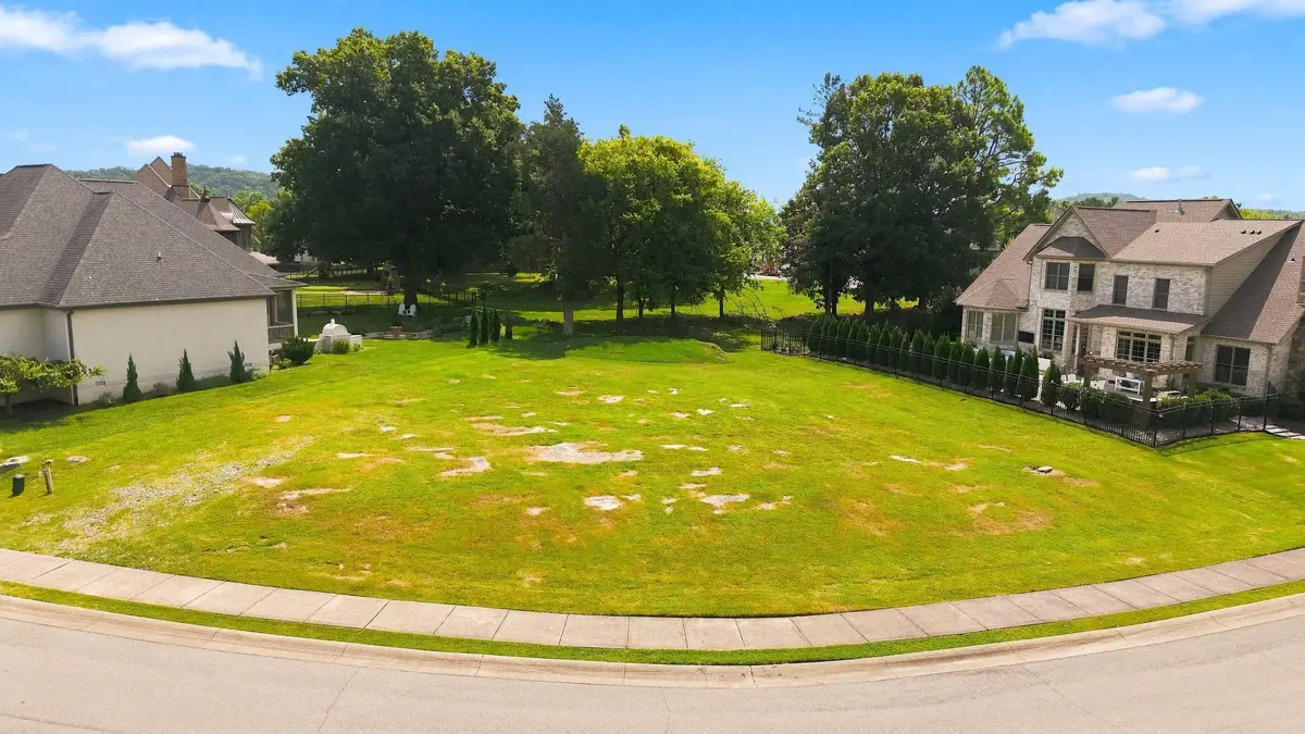 202 Camille Victoria Ct, Mount Juliet, TN 37122 - #1