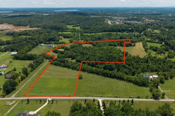 0 Jenkins Lane, Hendersonville, TN 37075
