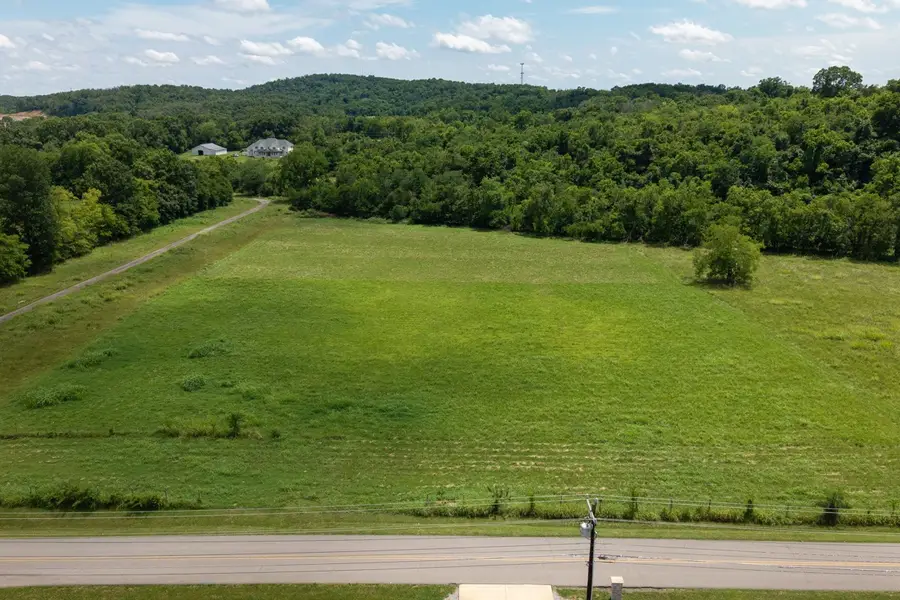 0 Jenkins Lane, Hendersonville, TN 37075 - #3