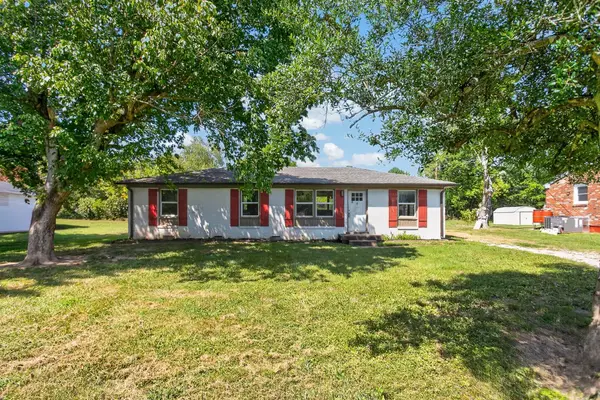 276 Sunset Blvd, Gallatin, TN 37066