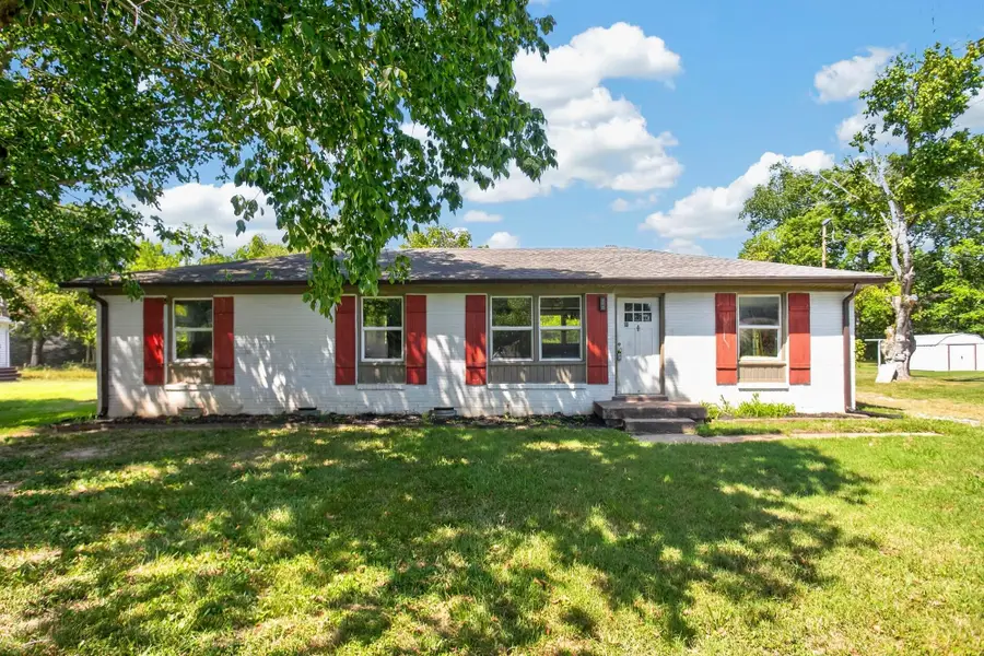 276 Sunset Blvd, Gallatin, TN 37066 - #2