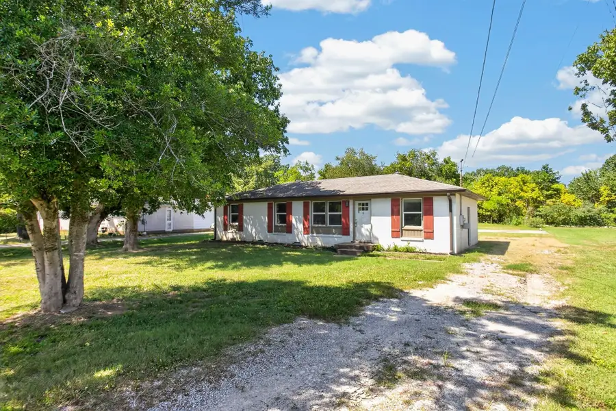 276 Sunset Blvd, Gallatin, TN 37066 - #3