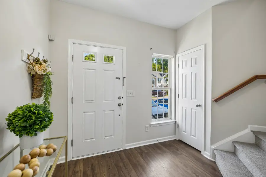 7277 Charlotte Pike #329, Nashville, TN 37209 - #3