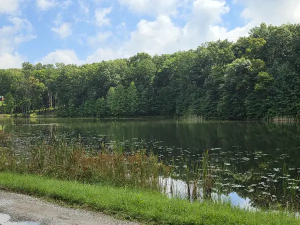 12 Valley View Drive, Altamont, TN 37301