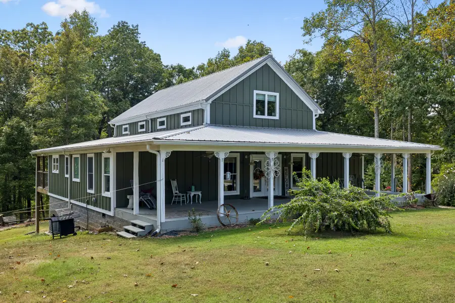 7500 Harper Rd, Joelton, TN 37080 - #3