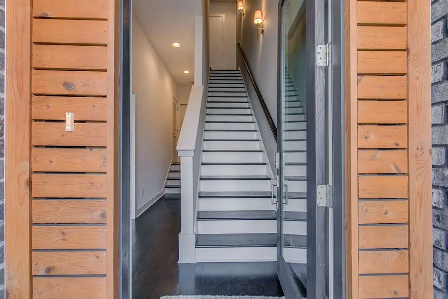 1025 Wedgewood Ave, Nashville, TN 37203 - #3