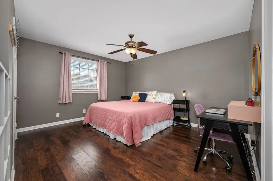 1002 E Northfield Blvd #B103, Murfreesboro, TN 37130 - #2