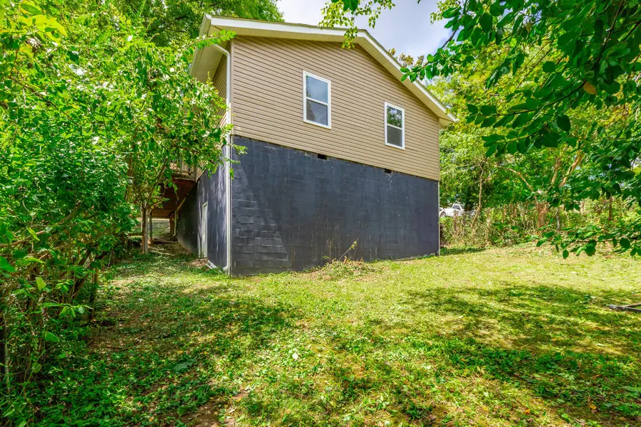 108 S Seminole Drive, Chattanooga, TN 37411 - #3