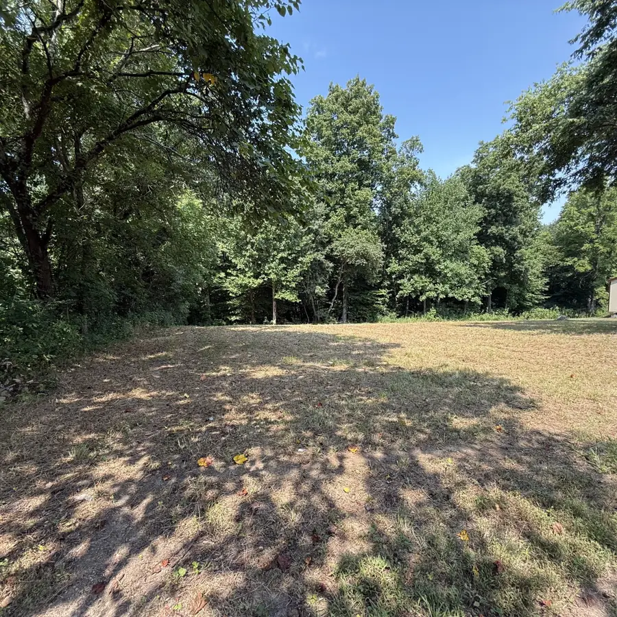 0 N College St, Red Boiling Springs, TN 37150 - #2