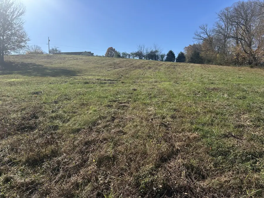 0 Mcclures Bend Ln, Carthage, TN 37030 - #2