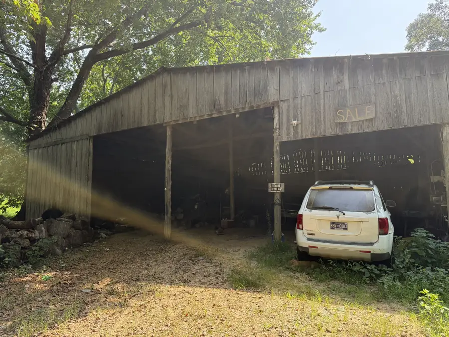 5460 Palmersville Hwy #89, Palmersville, TN 38241 - #2