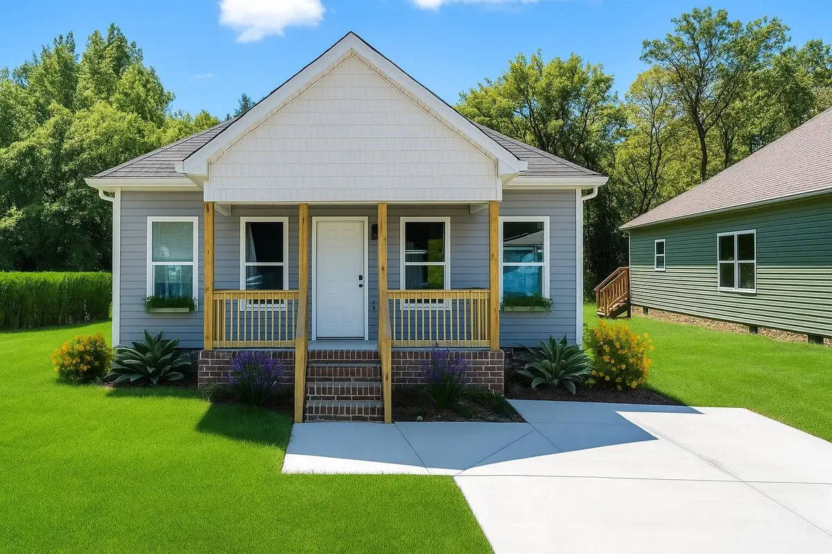 18081810 Ocoee Street, Chattanooga, TN 37406 - #1