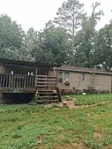 413 Caldwell Rd, Sewanee, TN 37375