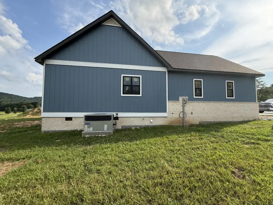 567 Bilbrey Rd, Rickman, TN 38580 - #3