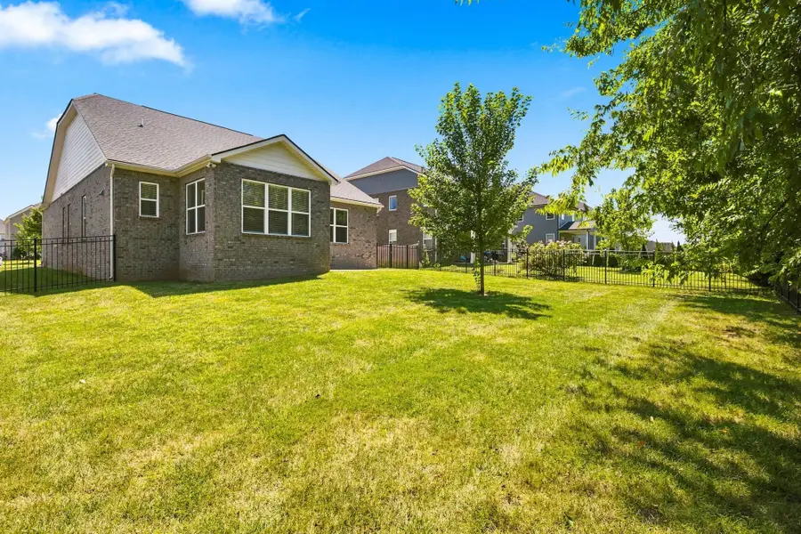 2915 Pomoa Pl, Murfreesboro, TN 37130 - #2