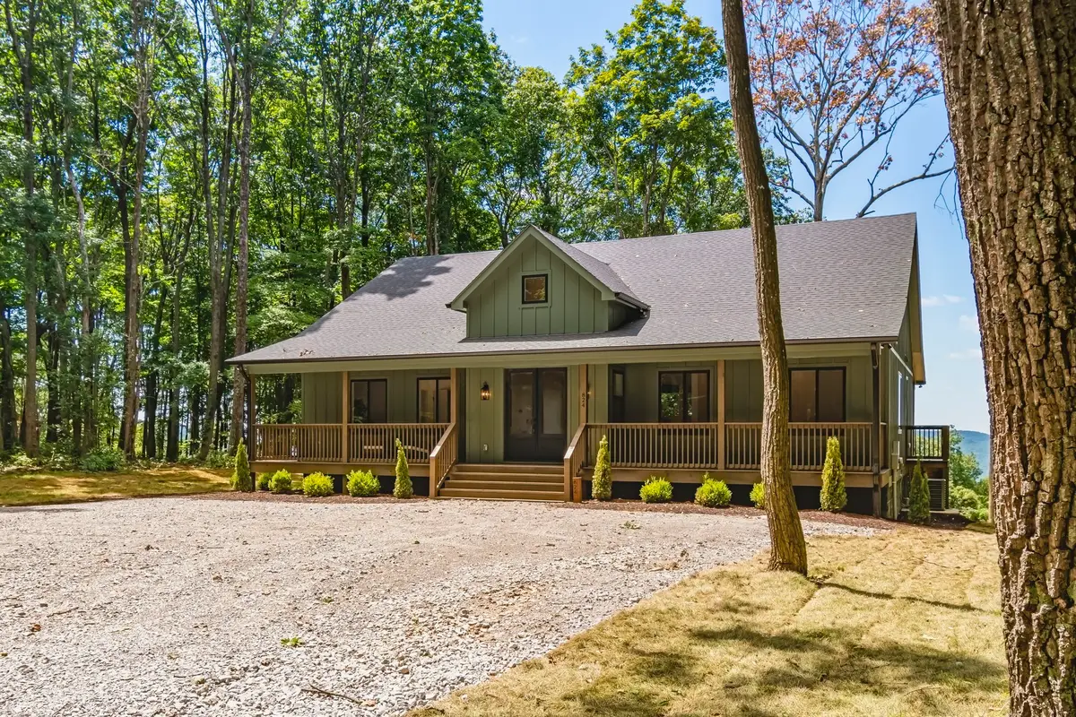 824 Valley View Drive, Altamont, TN 37301 - #1