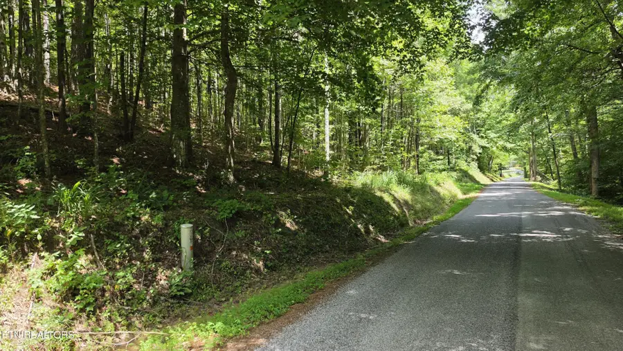 0 County Rd, Athens, TN 37303 - #2