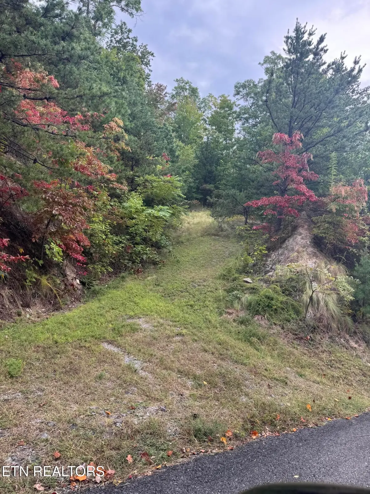 0 Enclave Park Way, Sevierville, TN 37862 - #1