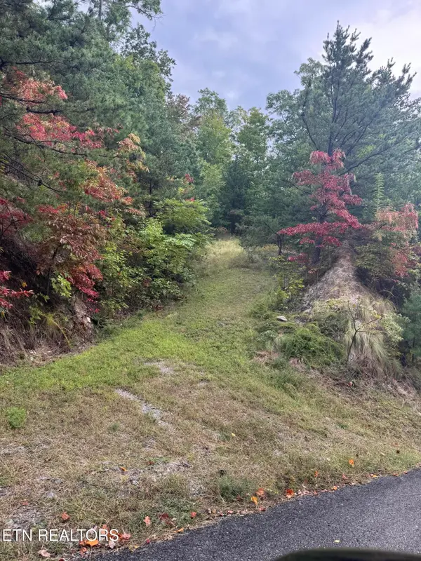 0 Enclave Park Way, Sevierville, TN 37862
