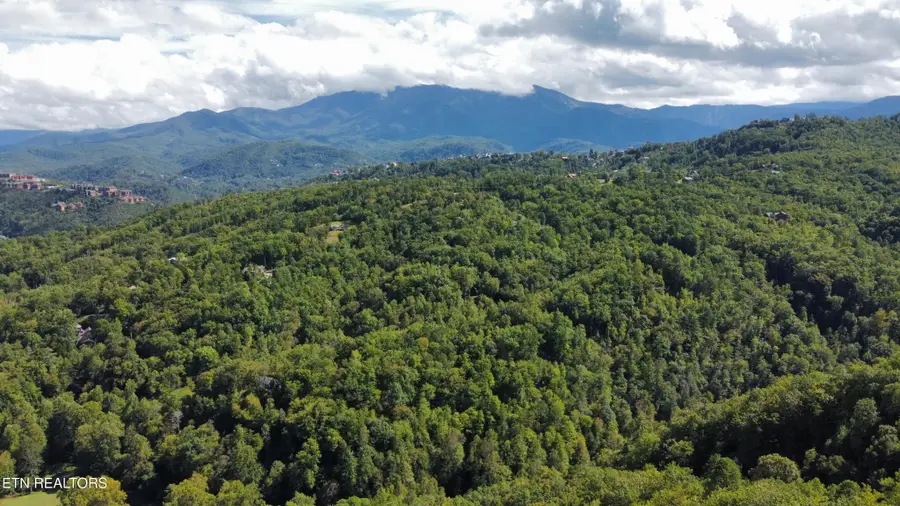 0 Enclave Park Way, Sevierville, TN 37862 - #2
