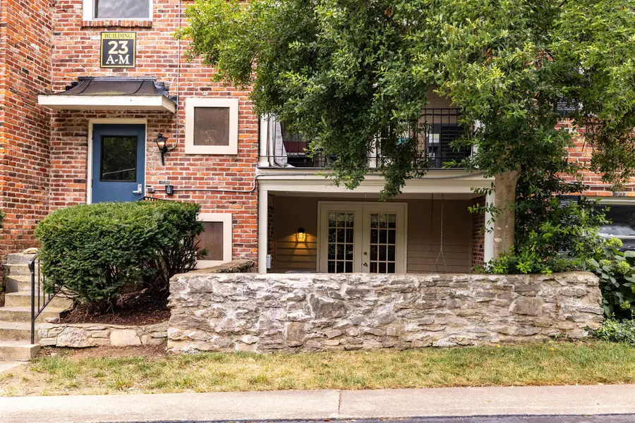 5025 Hillsboro Pike #23B, Nashville, TN 37215 - #2