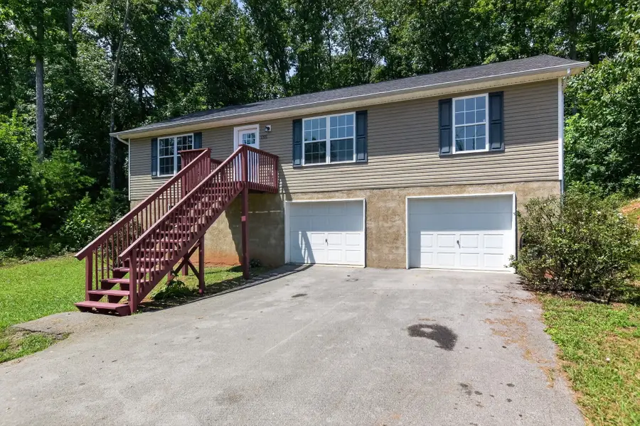 788 Catherine Crisp Way, Kodak, TN 37764 - #3