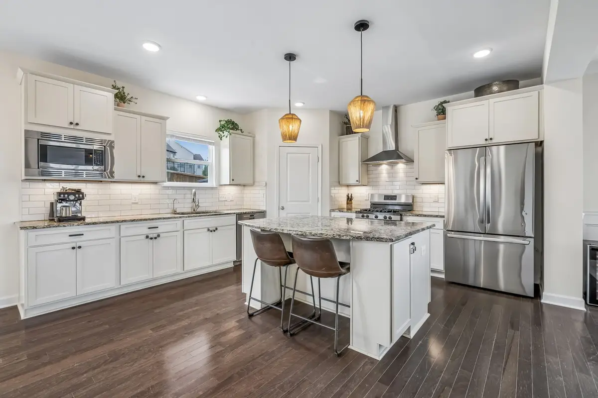118 Manor Way, Hendersonville, TN 37075 - #1