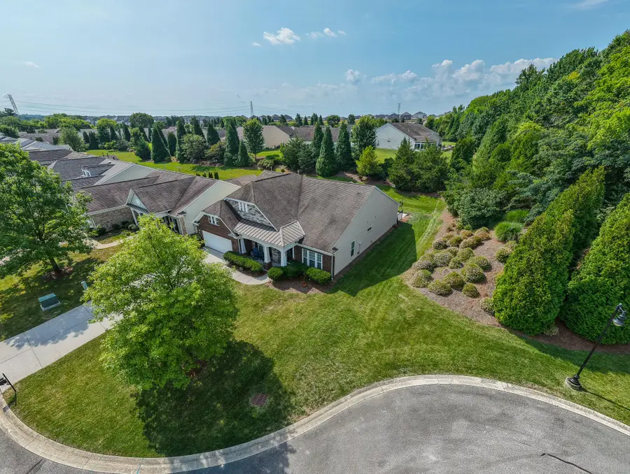 117 Paixham Pl, Mount Juliet, TN 37122 - #2